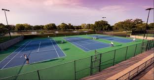 Image result for Riverside Tennis Club