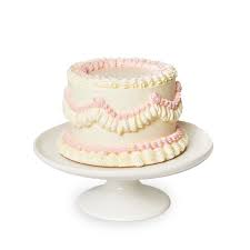 Image result for tort