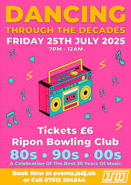 Image result for RBS Bowling Club