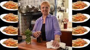 Image result for lidia