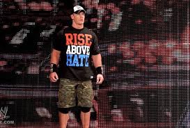 Image result for Rise Above Wrestling