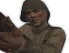 Featured on:Call of Duty: