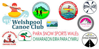 Image result for Welshpool Canoe Club