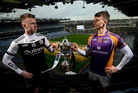 Image result for Kilcoo Gaelic Football Club