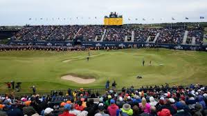 Image result for Moore Place Golf Club