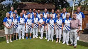 Image result for RBS Bowling Club