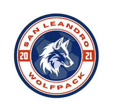 Image result for Woolpack Fc