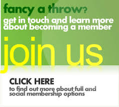 Image result for Bankton Mains Bowling Club