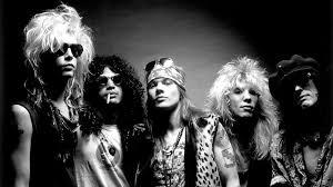 Image result for Easi-RockIts