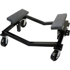 Image result for Bootswagen