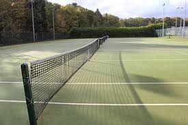 Image result for Brentwood Tennis Club