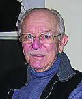 Leonard William MEYER Obituary: View Leonard MEYER