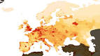 Ethnic groups in Europe - Wikipedia, the free encyclopedia