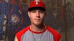 themag_100908_JoshHamilton_.