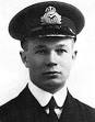 The Red Baron