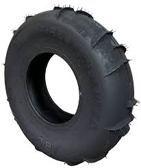 Image result for sand paddle tyre