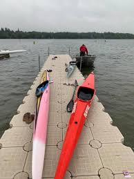 Image result for Hillingdon Junior Canoe Club