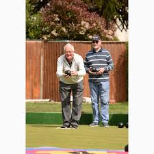 Image result for Twyford Bowling Club