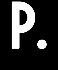 Znalezione obrazy dla zapytania p