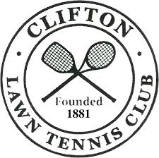 Image result for Bristol Lawn Tennis & Squash Club