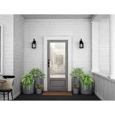 Image result for PV0351