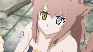 「七尾英理子 ドラゴンクライシス!」の画像検索結果