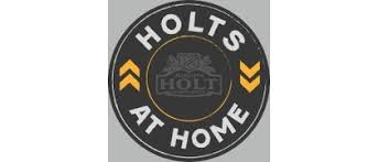 Image result for Toft Cricket Club