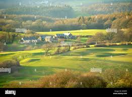 Image result for Tredegar Park Golf Club