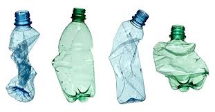Image result for plastic