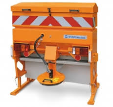 Image result for roboflail tehron