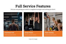 Image result for Minims Fitness