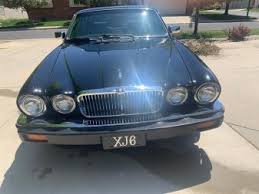Image result for Black 2004 Jaguar