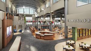 Image result for The Broomfield Club