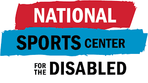 Image result for Nairn Disability Sport