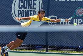 Image result for Cranbrook Castle Lawn Tennis & Social Club