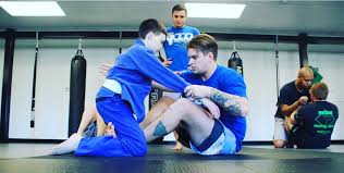 Image result for Get Into Martial Arts