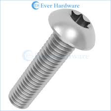 Bildergebnis für iso 7380