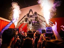 Image result for The Wingfield Club, Bedfordshire