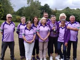 Image result for Middleton On The Wolds Bowling Club