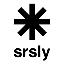 Image result for srsly