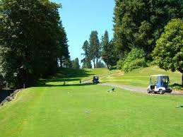 Image result for Olympia Gc