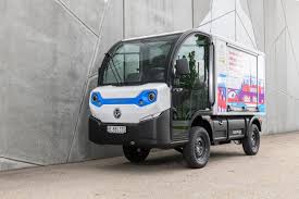 Image result for smargo