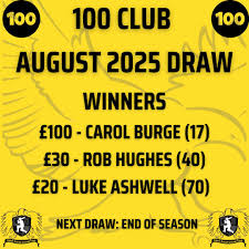 Image result for Eaton Socon Cricket Club