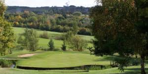Image result for Bondhay Golf Club