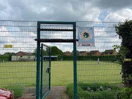 Image result for Bushfield Bowls Club