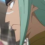 「オルガ・ナナギア」の画像検索結果