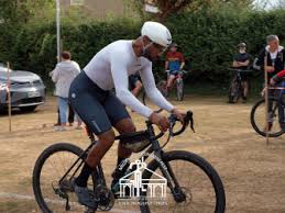 Image result for Hitchin Nomads CC