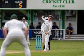 Image result for Bovey Tracey Bowling Club