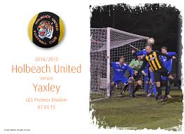 Image result for Holbeach United Services Bowls Club