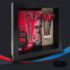 Image result for Gentlemans Darts Co The Premier Darts Club